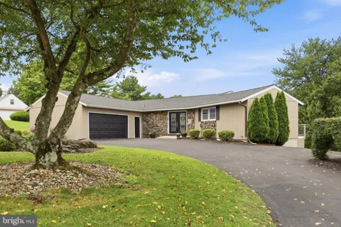 712 WINCHESTER DRIVE