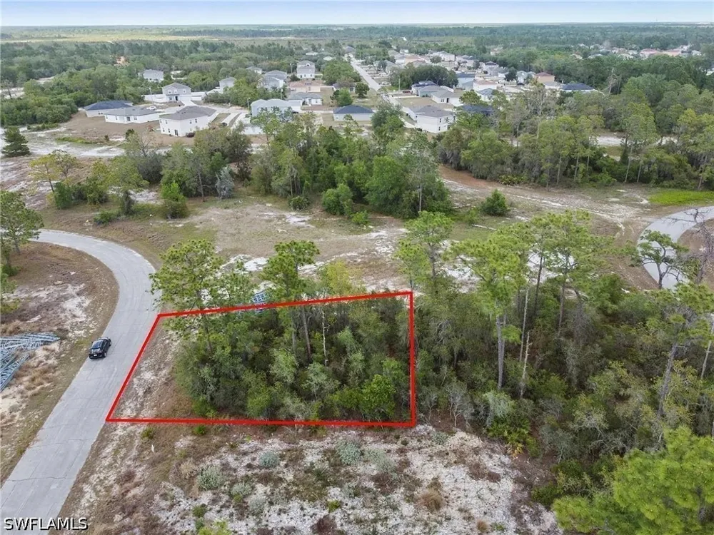 HOMOSASSA COURT Kissimmee, FL 34759
