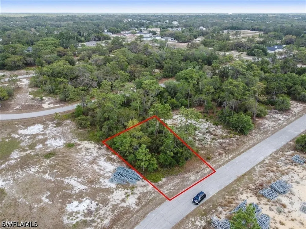 HOMOSASSA COURT Kissimmee, FL 34759
