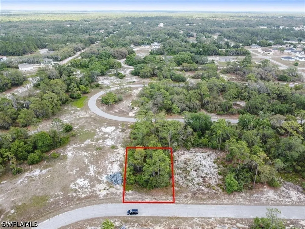 HOMOSASSA COURT Kissimmee, FL 34759
