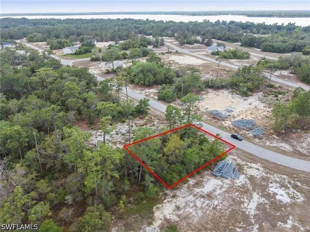 HOMOSASSA COURT Kissimmee, FL 34759