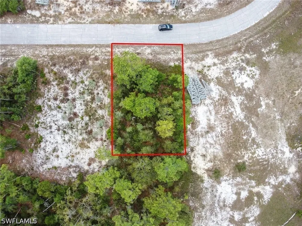 HOMOSASSA COURT Kissimmee, FL 34759