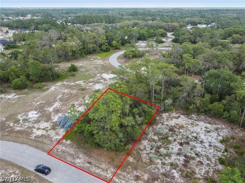 HOMOSASSA COURT Kissimmee, FL 34759