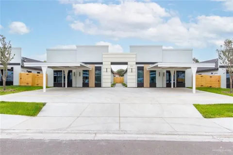 4212 Hummingbird Avenue #71