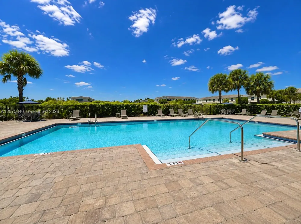 541 5 Th Ter Florida City, FL 33034