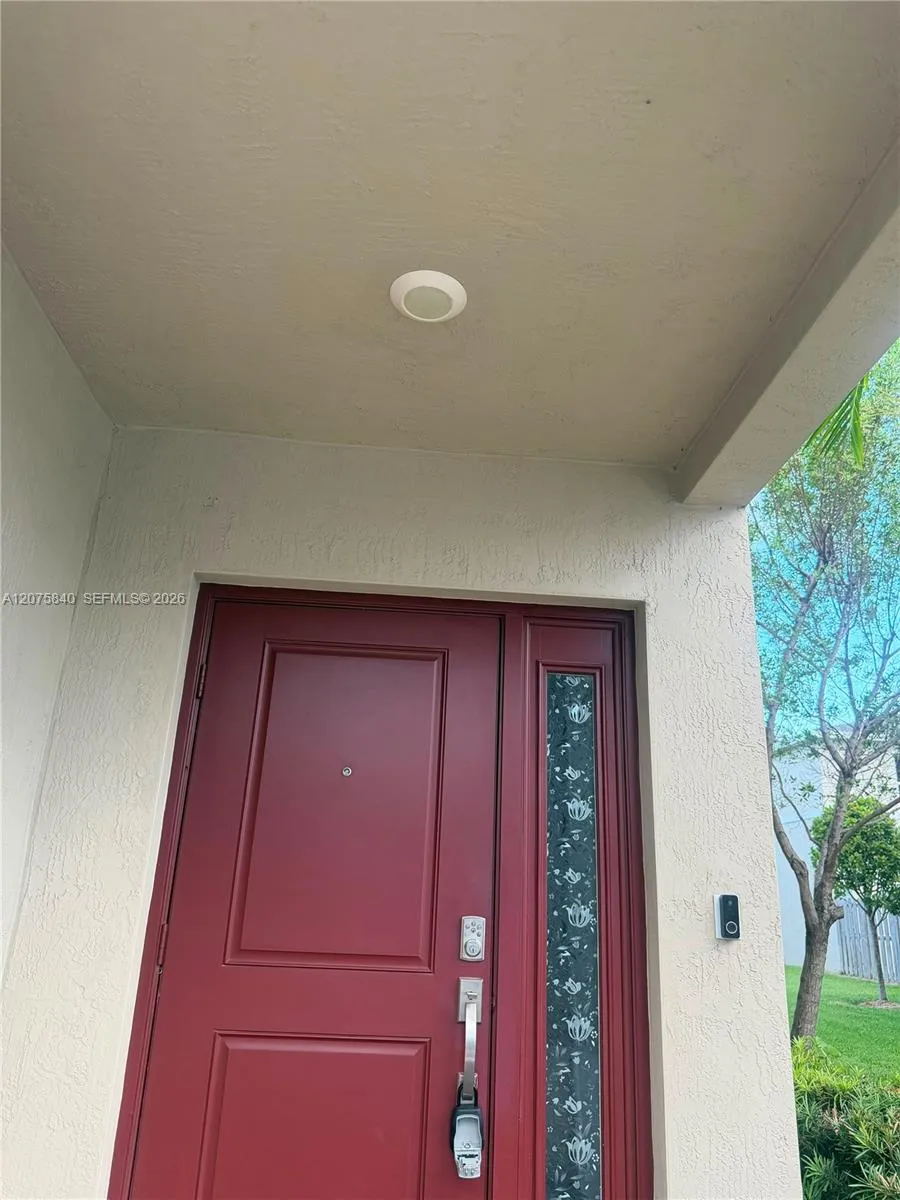 541 5 Th Ter Florida City, FL 33034
