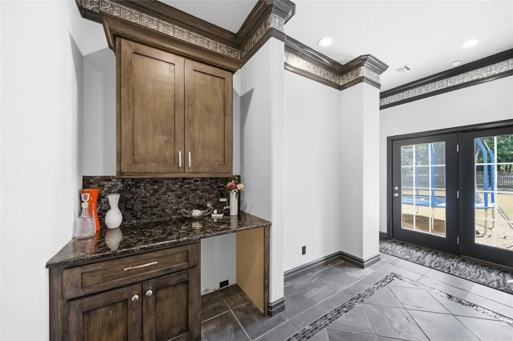 18745 Timberlake Drive Claremore, OK 74017