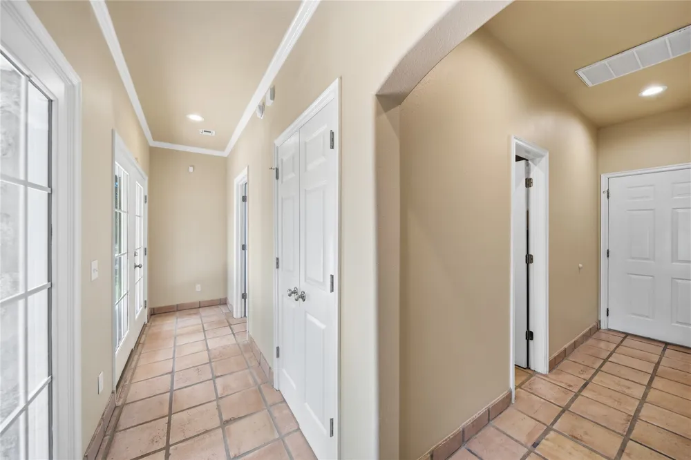 18745 Timberlake Drive Claremore, OK 74017