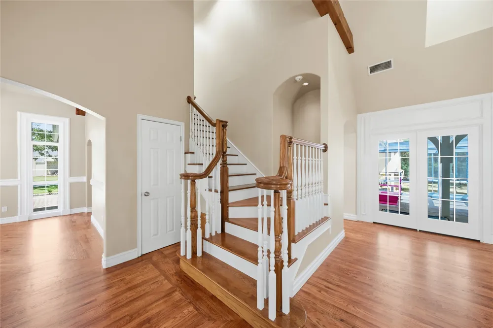 18745 Timberlake Drive Claremore, OK 74017