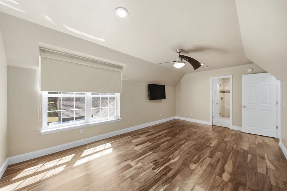 18745 Timberlake Drive Claremore, OK 74017