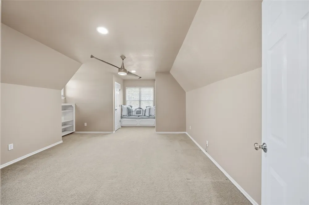 18745 Timberlake Drive Claremore, OK 74017