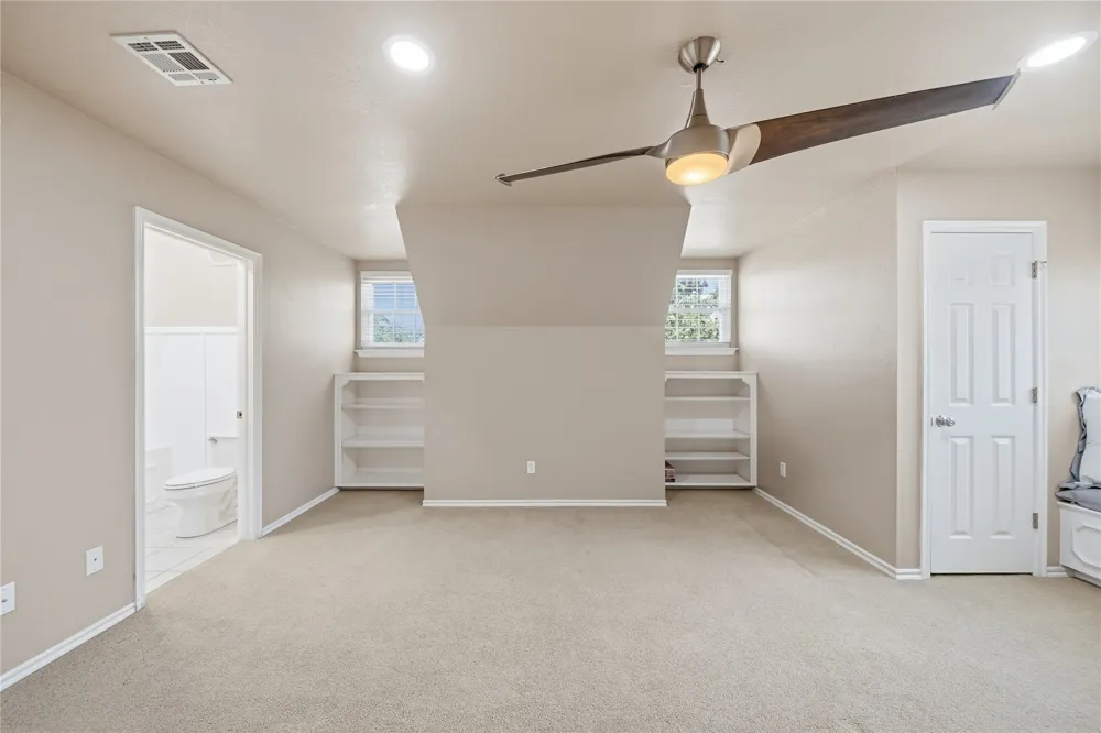 18745 Timberlake Drive Claremore, OK 74017