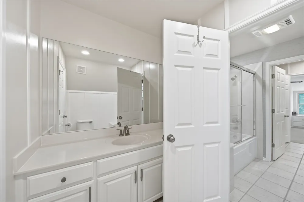 18745 Timberlake Drive Claremore, OK 74017