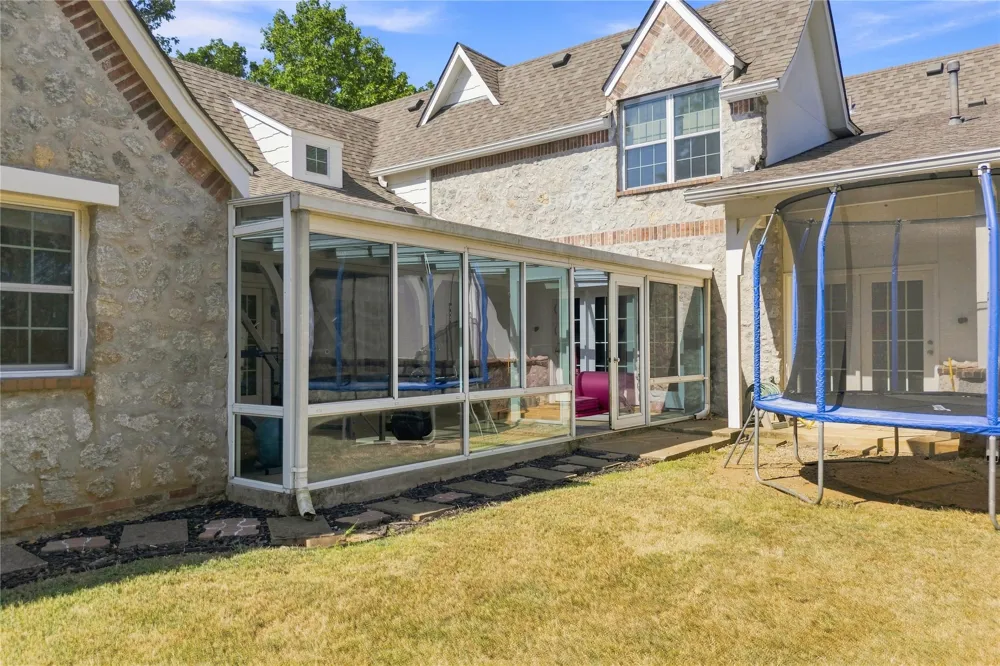 18745 Timberlake Drive Claremore, OK 74017