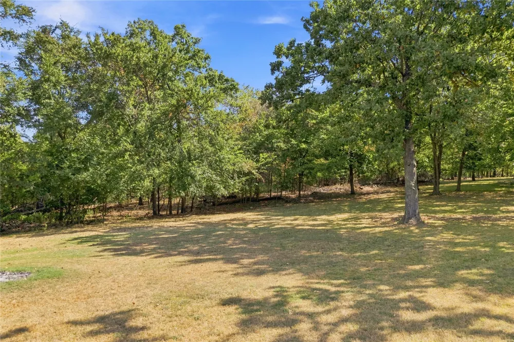 18745 Timberlake Drive Claremore, OK 74017