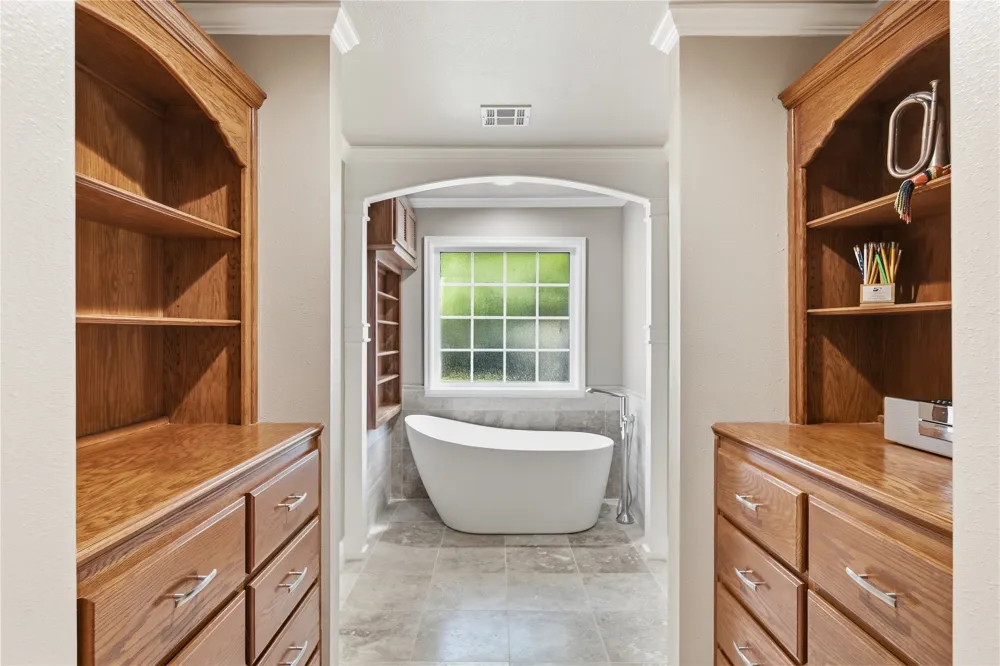 18745 Timberlake Drive Claremore, OK 74017