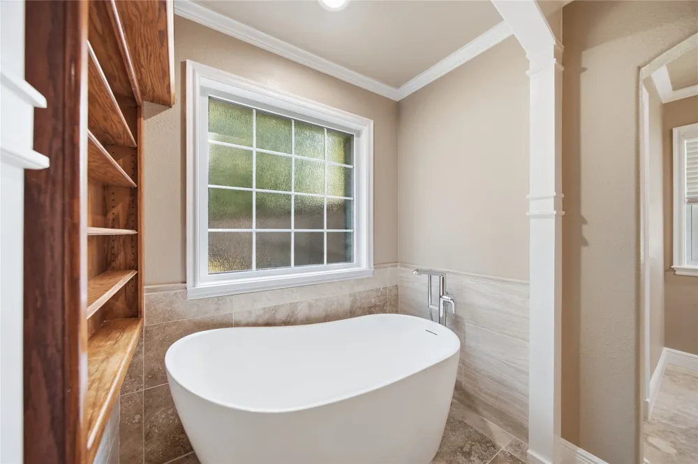 18745 Timberlake Drive Claremore, OK 74017