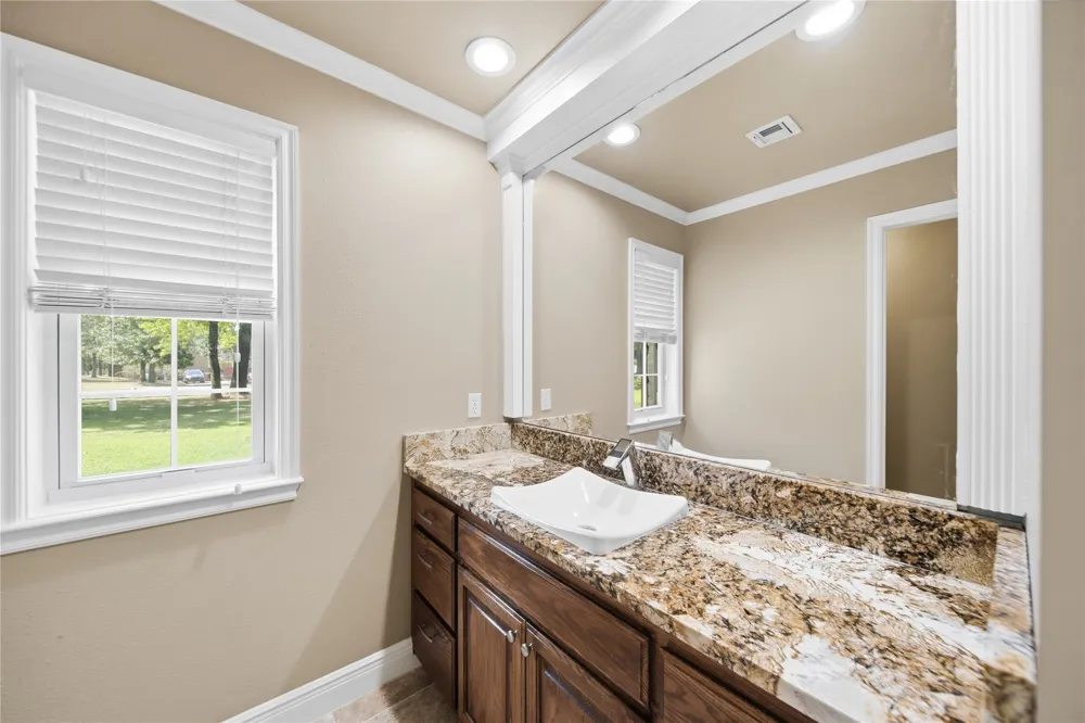 18745 Timberlake Drive Claremore, OK 74017