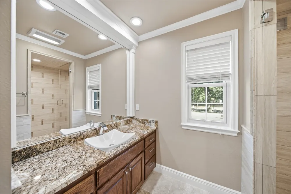 18745 Timberlake Drive Claremore, OK 74017