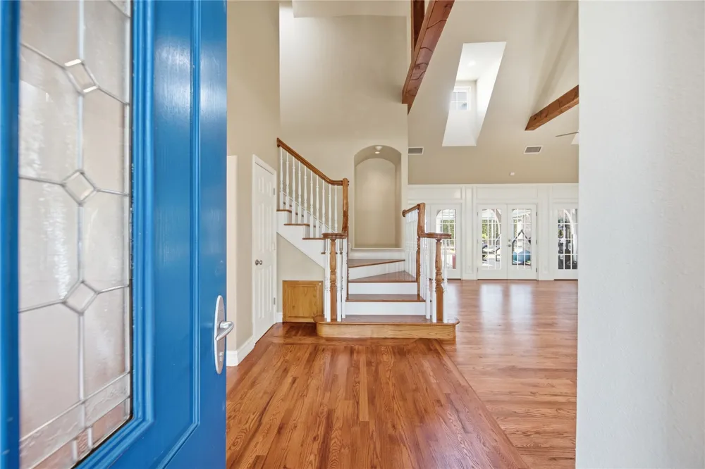 18745 Timberlake Drive Claremore, OK 74017