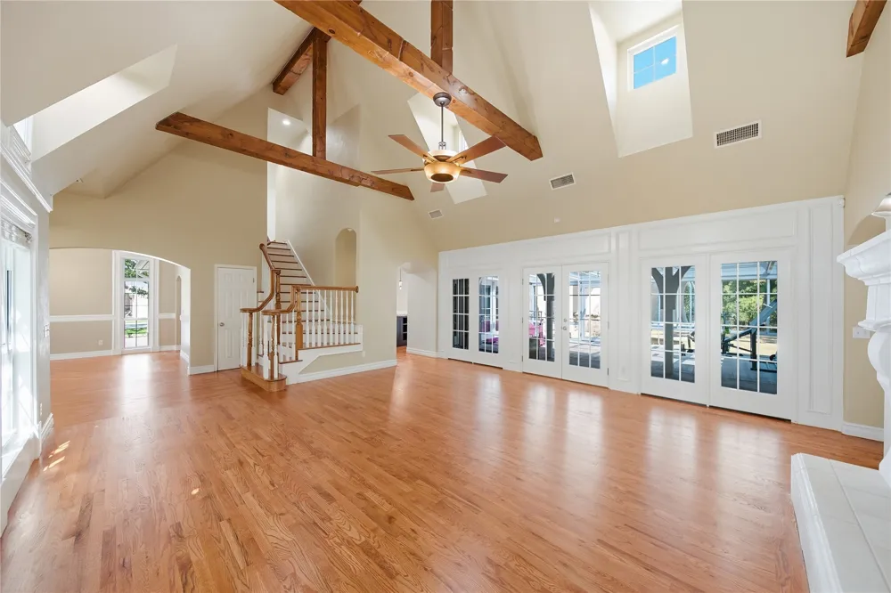 18745 Timberlake Drive Claremore, OK 74017