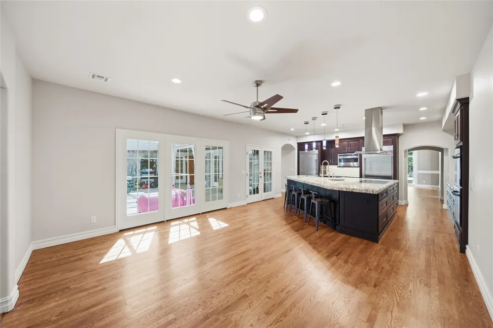 18745 Timberlake Drive Claremore, OK 74017
