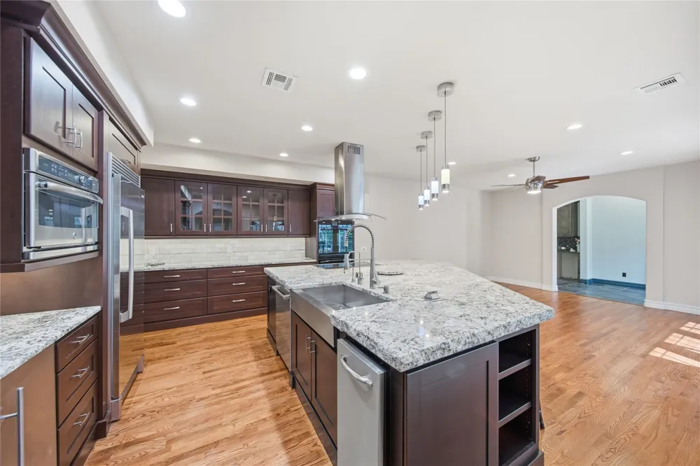 18745 Timberlake Drive Claremore, OK 74017