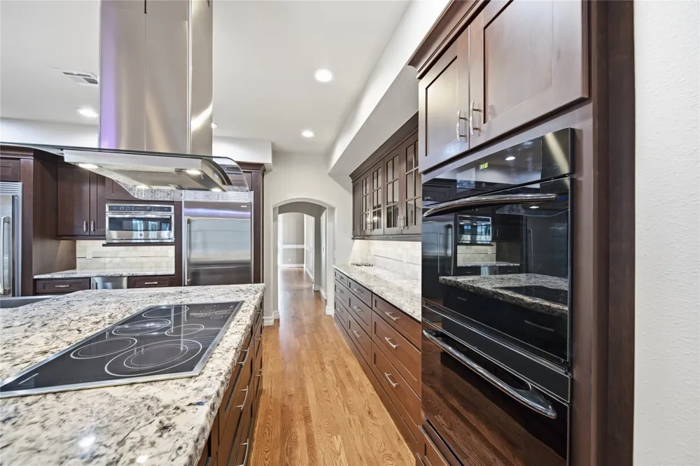 18745 Timberlake Drive Claremore, OK 74017