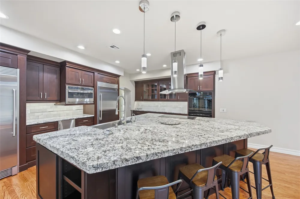 18745 Timberlake Drive Claremore, OK 74017