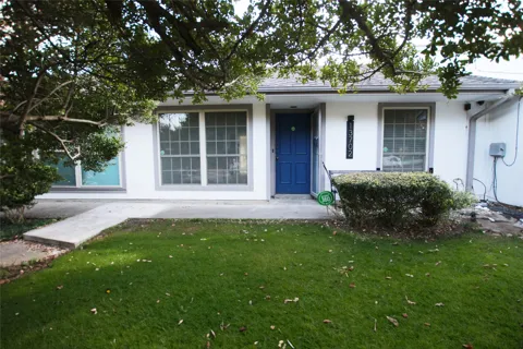13702 FLAGSTONE LANE