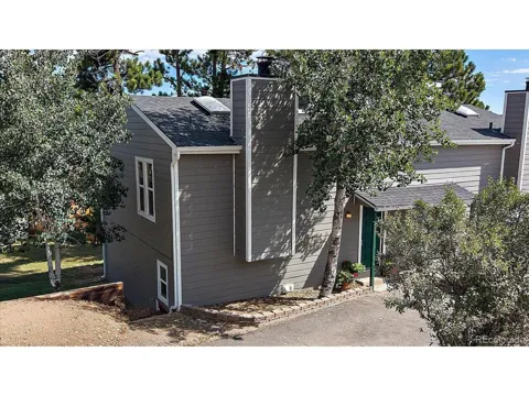 30787 Hilltop Drive