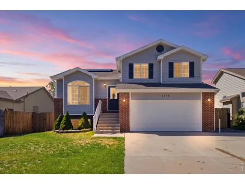 4350 Limestone Lane