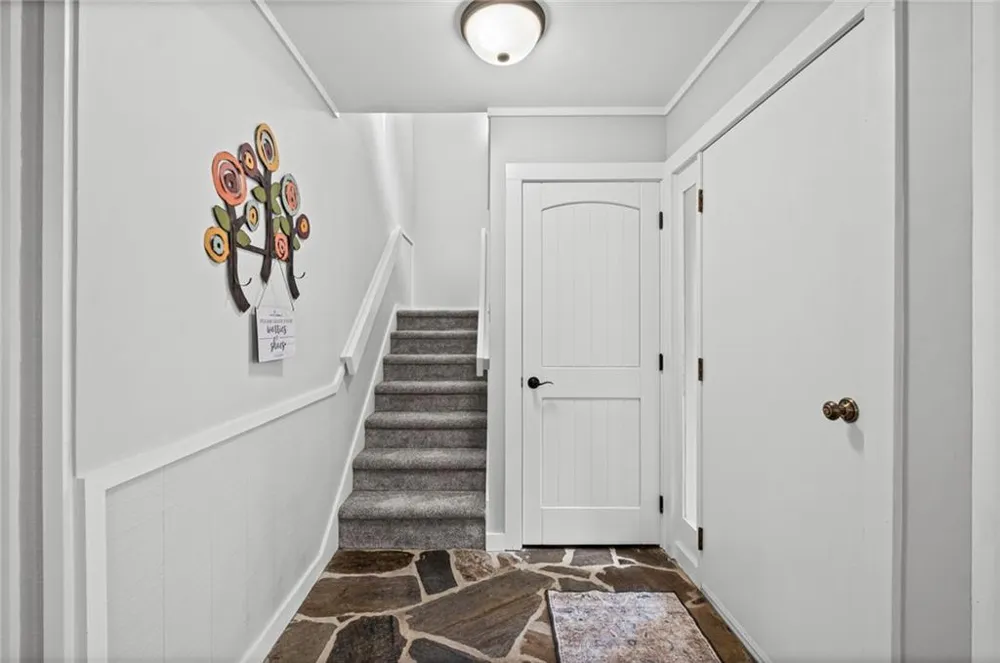178 Sconti Ridge Drive #434 Jasper, GA 30143