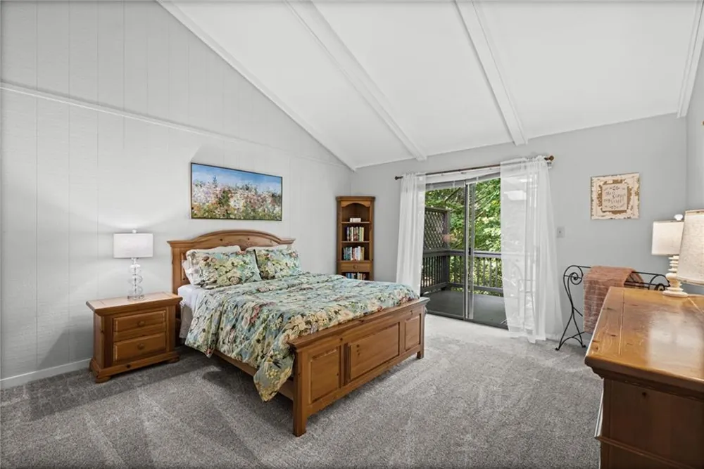 178 Sconti Ridge Drive #434 Jasper, GA 30143