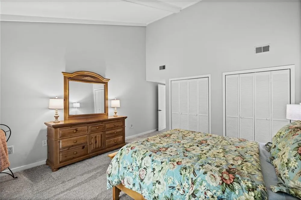 178 Sconti Ridge Drive #434 Jasper, GA 30143