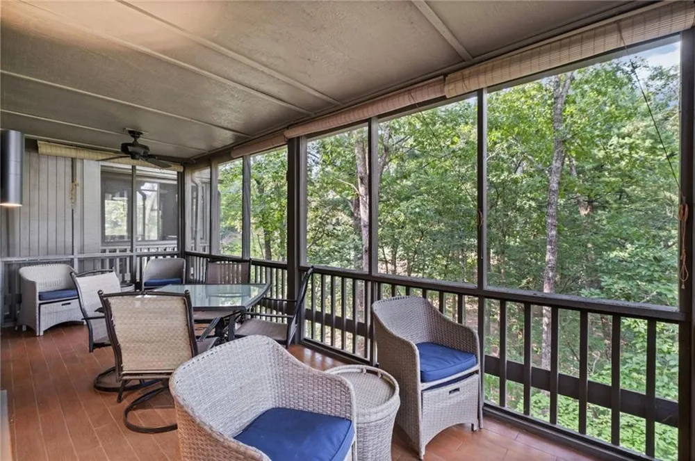 178 Sconti Ridge Drive #434 Jasper, GA 30143
