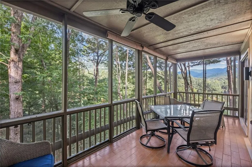 178 Sconti Ridge Drive #434 Jasper, GA 30143