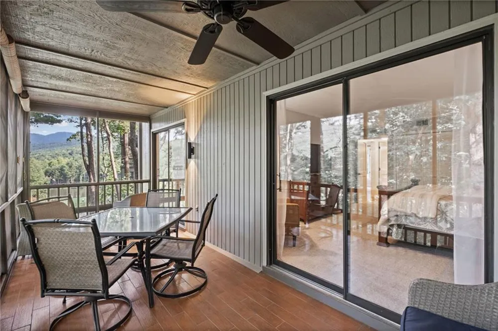 178 Sconti Ridge Drive #434 Jasper, GA 30143