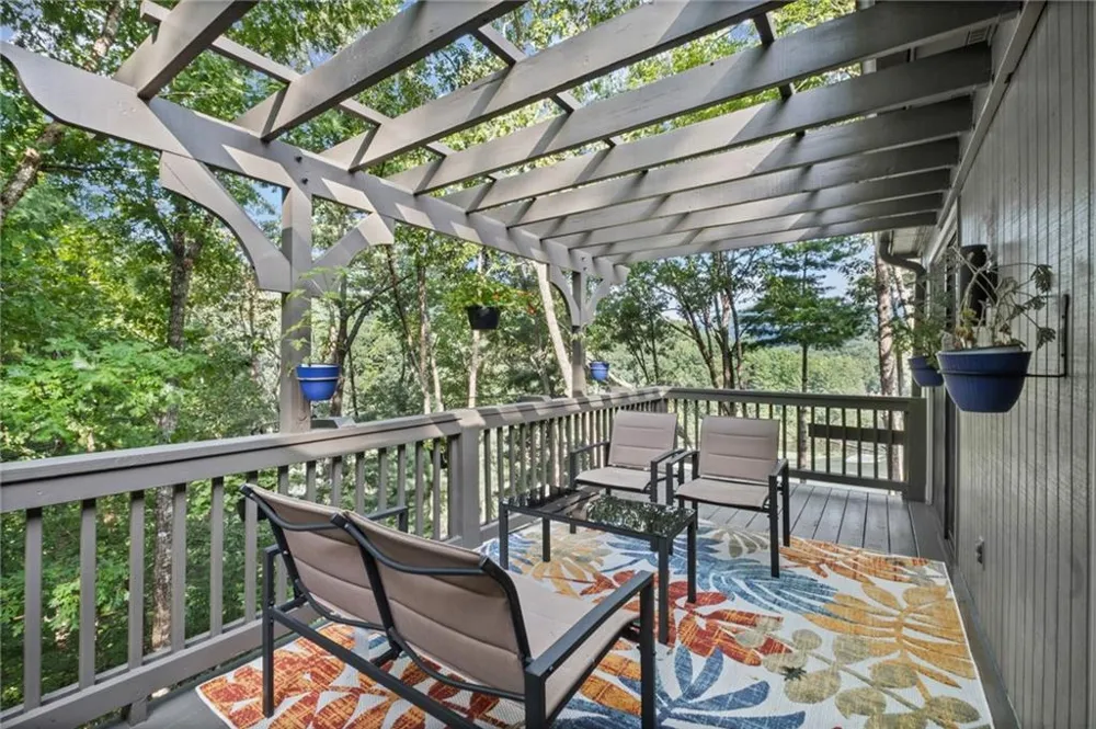 178 Sconti Ridge Drive #434 Jasper, GA 30143