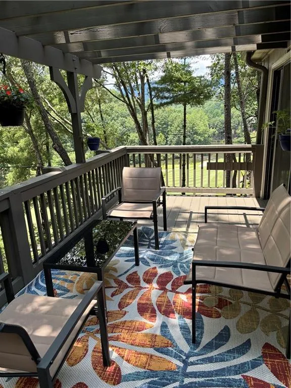 178 Sconti Ridge Drive #434 Jasper, GA 30143