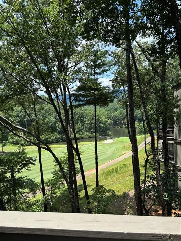 178 Sconti Ridge Drive #434 Jasper, GA 30143