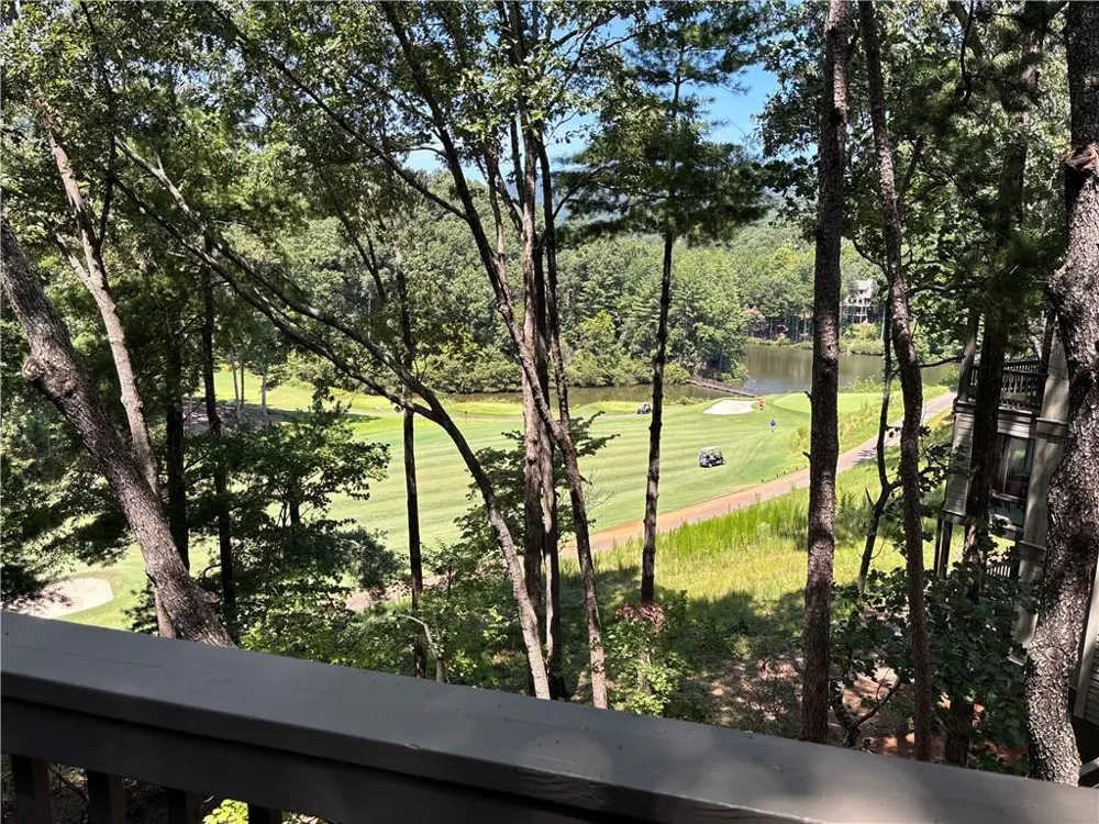 178 Sconti Ridge Drive #434 Jasper, GA 30143