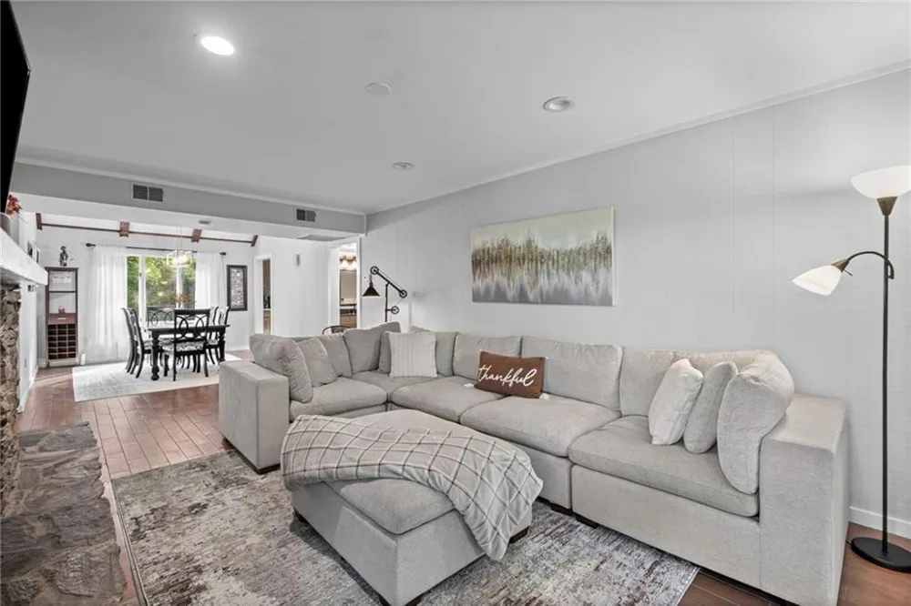 178 Sconti Ridge Drive #434 Jasper, GA 30143