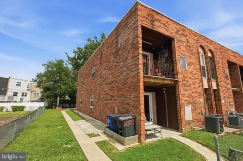 3229 RED LION ROAD