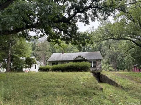 3426 State Route 97