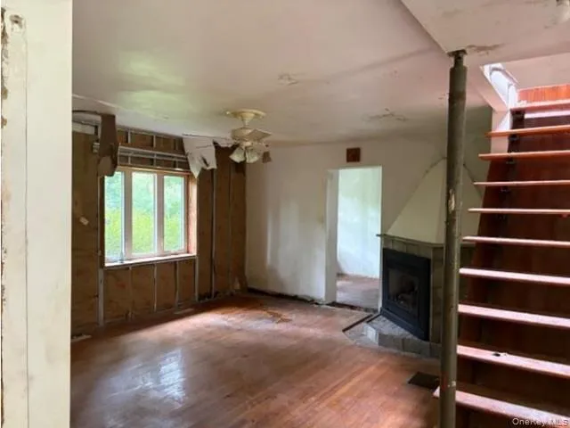 3426 State Route 97 Barryville, NY 12719