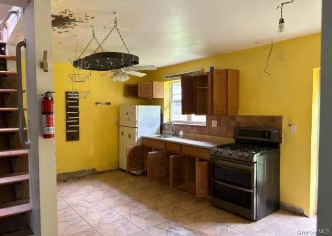 3426 State Route 97 Barryville, NY 12719