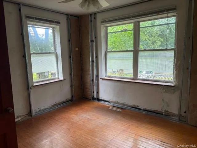3426 State Route 97 Barryville, NY 12719