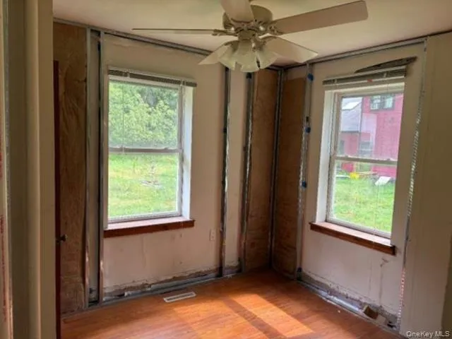 3426 State Route 97 Barryville, NY 12719