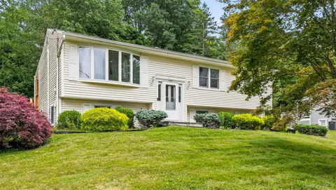 53 Everett Road